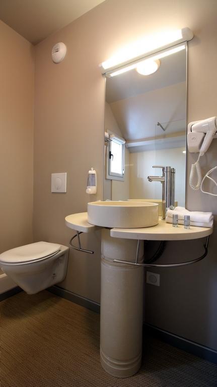 Aparthotel Aux Balcons Du Sancy Picherande Esterno foto